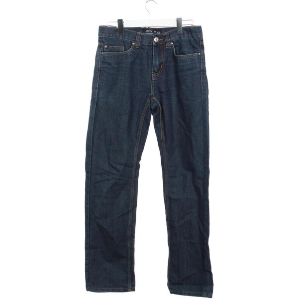 Pánske džínsy Identic 66959786