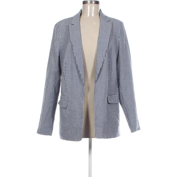 Dámske sako Yessica 66959776