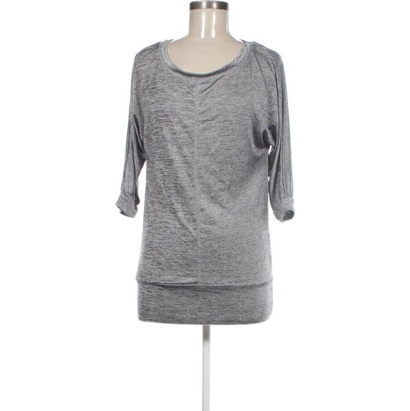 Dámska blúza Yessica 66959824