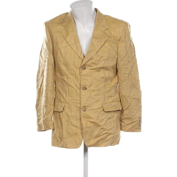 Pánske sako Pure Cashmere NYC 66959787