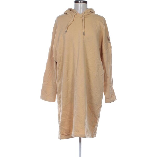 Šaty LOOKS by Wolfgang Joop 66959816