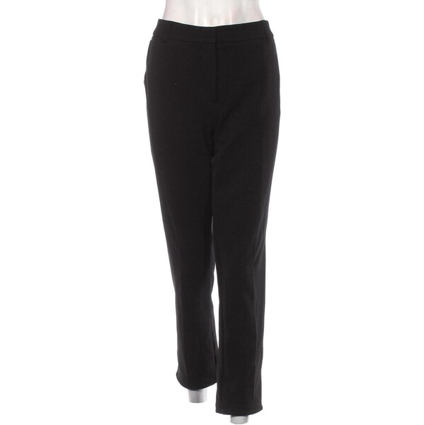 Dámske nohavice Gerry Weber 66959825