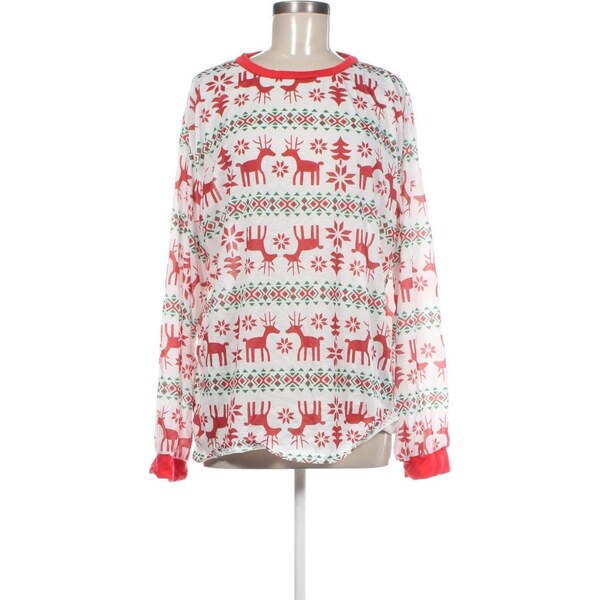 Dámska blúza Unbranded 66959826