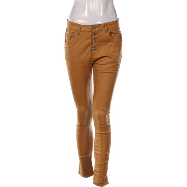 Dámske džínsy Unbranded 66959818