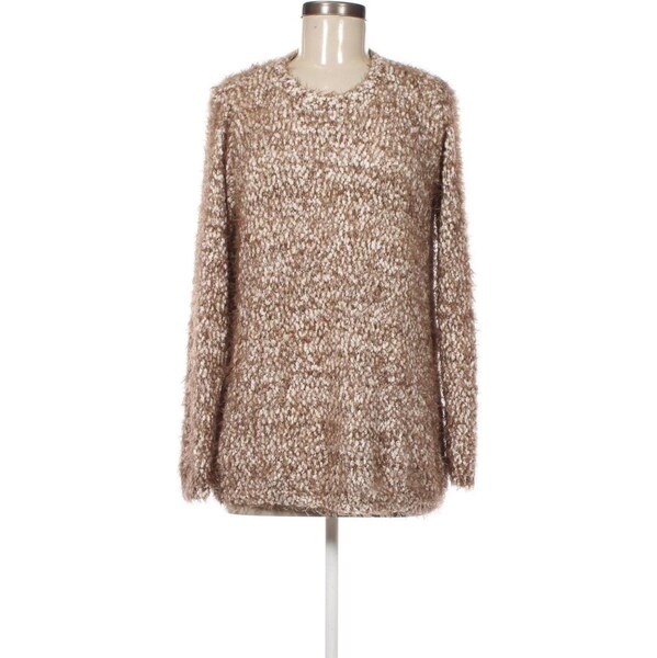 Dámsky pulóver Laura Kent 66959837