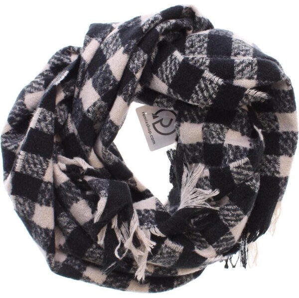 Šál Unbranded 66959838