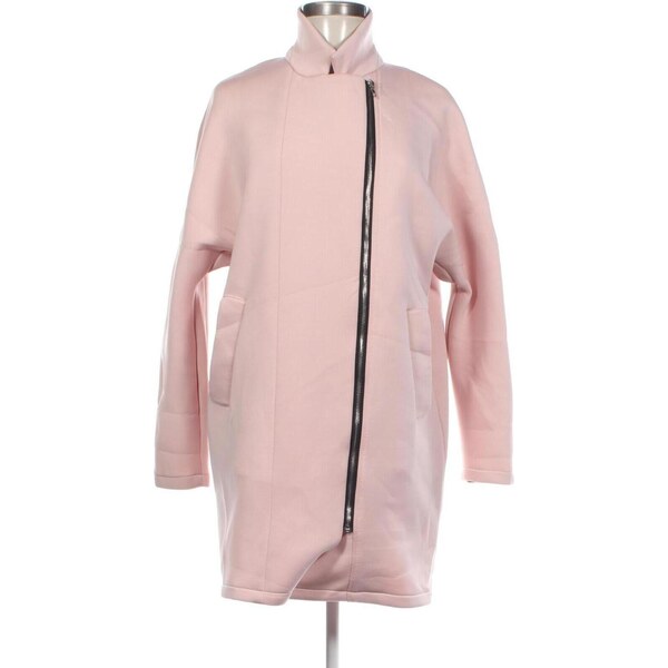 Dámska bunda Rope 66959829