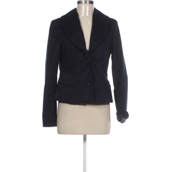 Dámske sako Unbranded 66959843