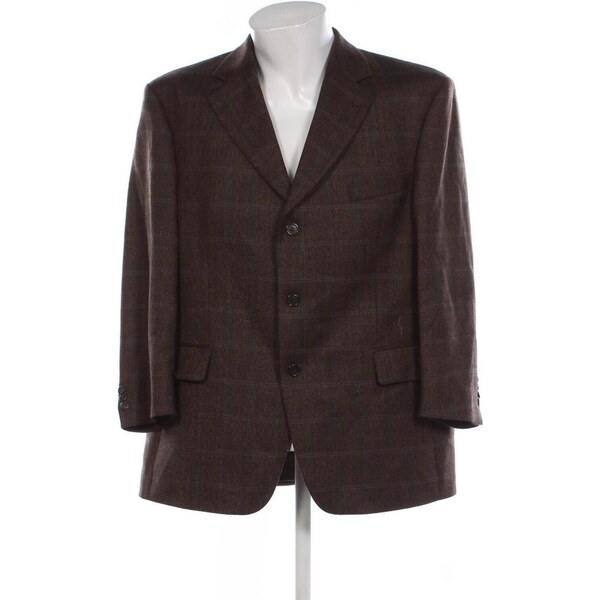 Pánske sako Atelier Torino 66959844