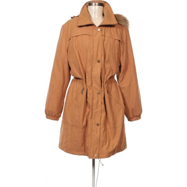 Dámska bunda Unbranded 66959840