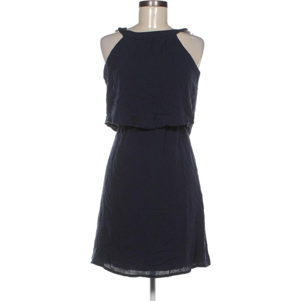 Šaty Tom Tailor 66959875