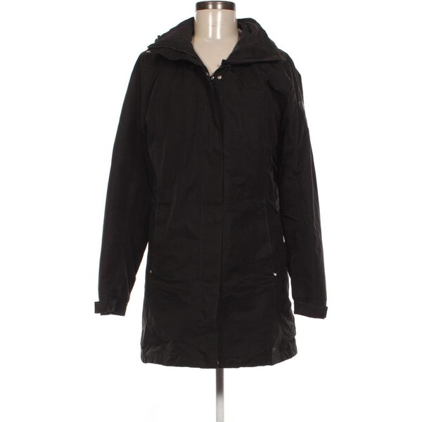 Dámska bunda Helly Hansen 66959854