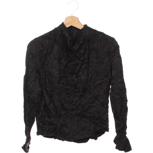 Dámska blúza Josh V 66959876