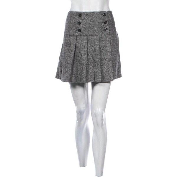 Sukňa Unbranded 66959863