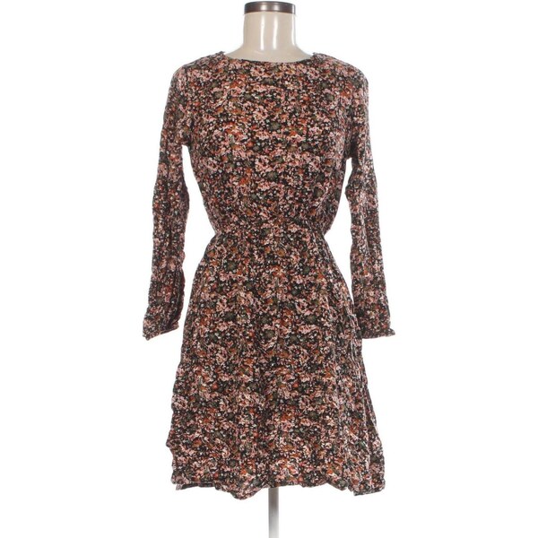 Šaty Janina 66959878