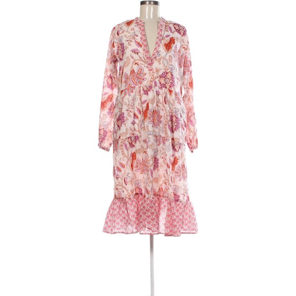 Šaty Deerberg 66959846