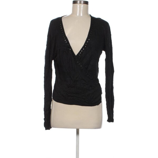 Dámsky pulóver Marella 66959859