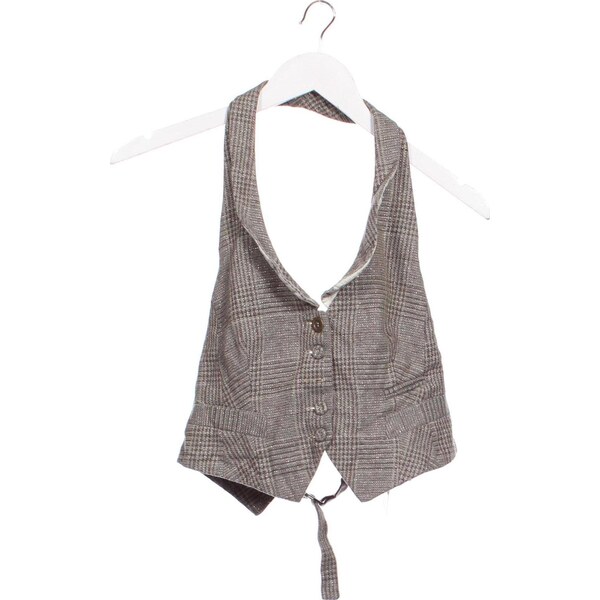 Dámska vesta Unbranded 66959847