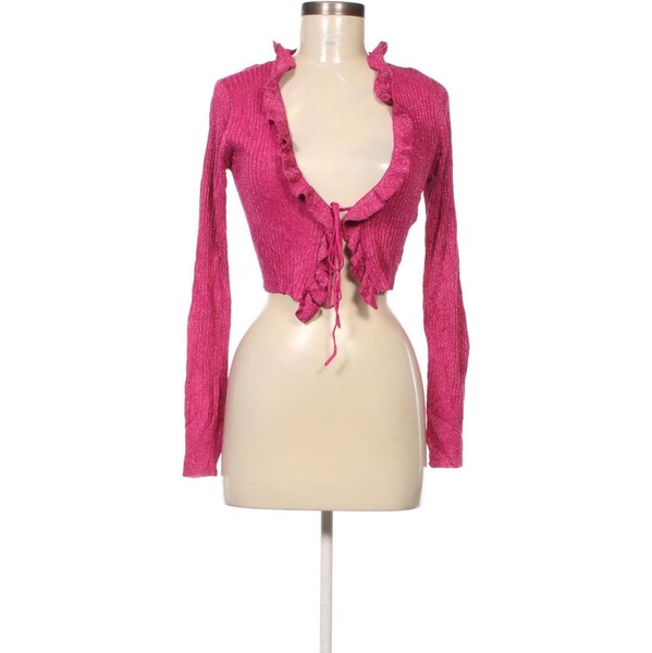 Dámsky kardigán ONLY 66959860