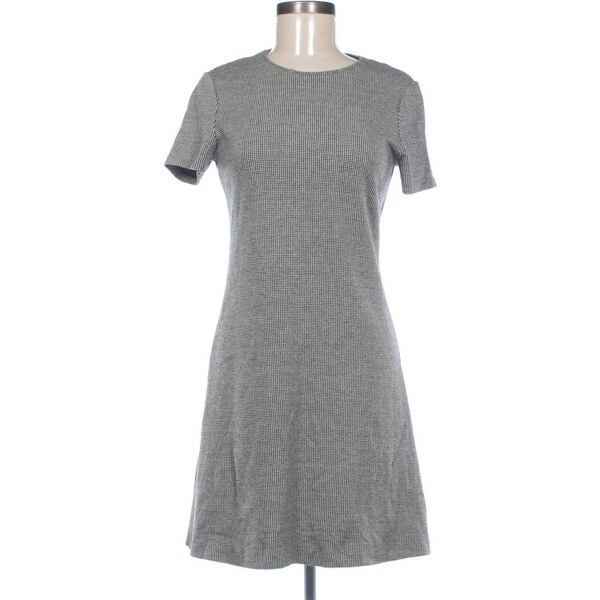 Šaty Mango 66959867