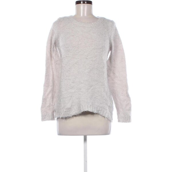 Dámsky pulóver Up 2 Fashion 66959848