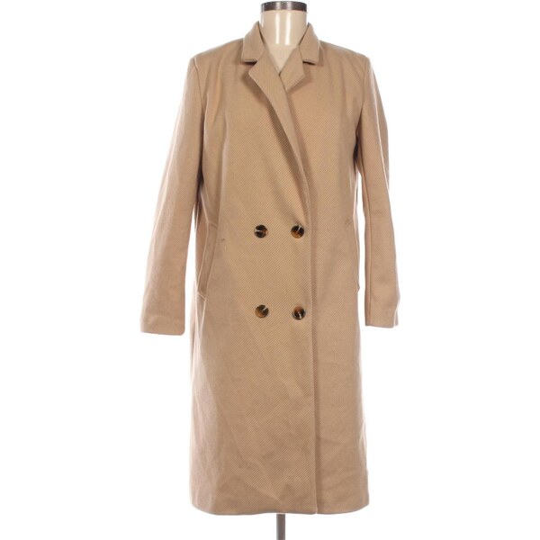 Dámsky kabát Maia Hemera 66959849