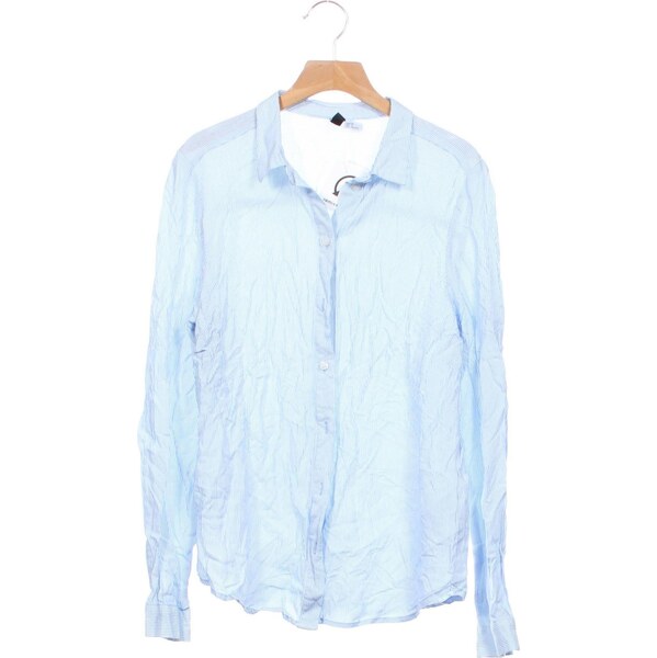 Dámska košeľa H&M Divided 66959874