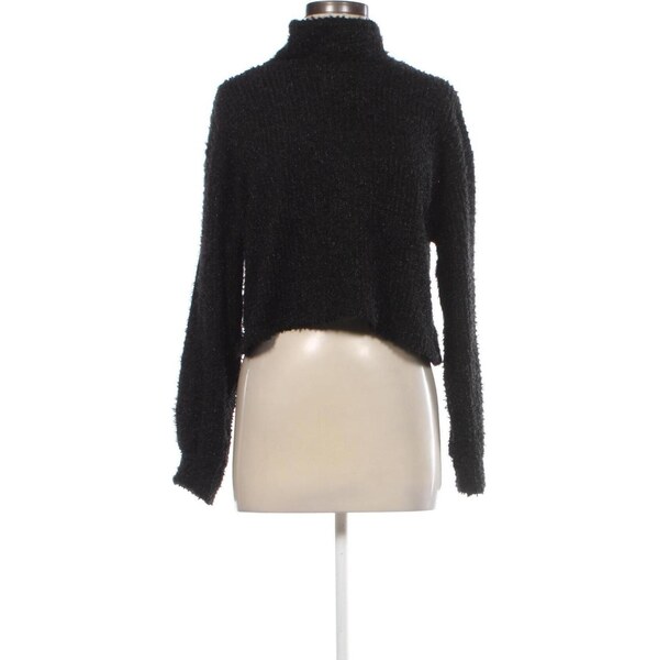 Dámsky pulóver Zuiki 66959850