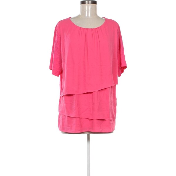 Dámska blúza Frank Walder 66959896