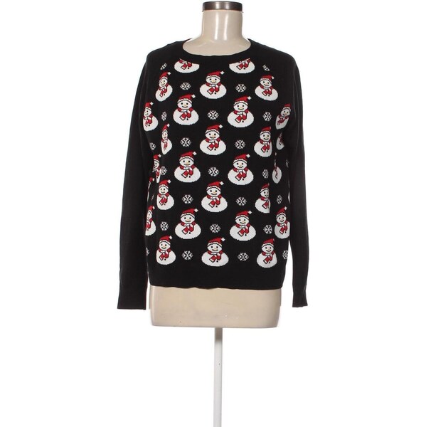 Dámsky pulóver Clockhouse 66959906