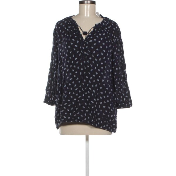 Dámska blúza S.Oliver 66959879