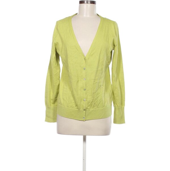 Dámsky kardigán Linea Tesini 66959889