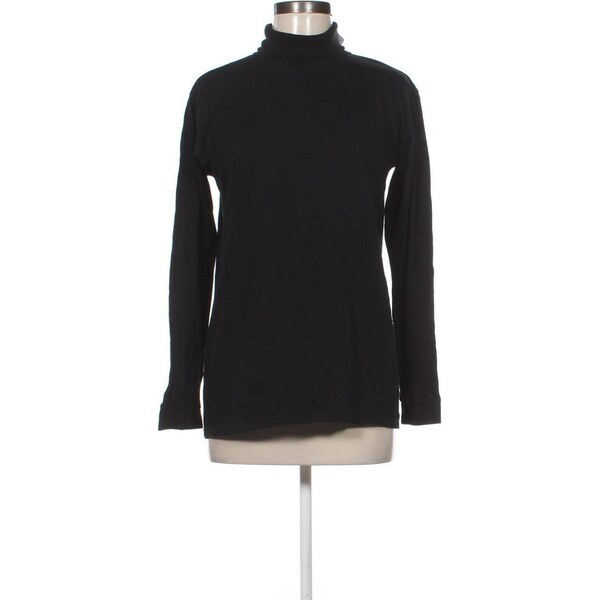 Dámsky rolák Okay 66959851