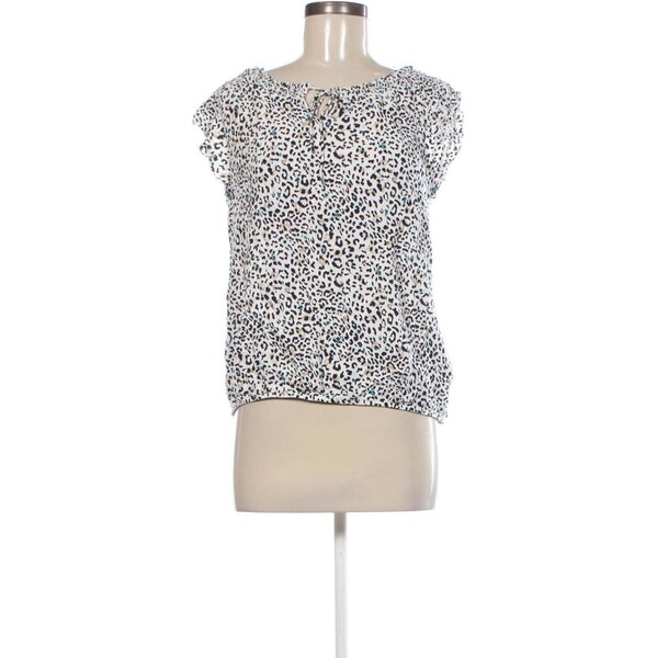 Dámska blúza S.Oliver 66959880