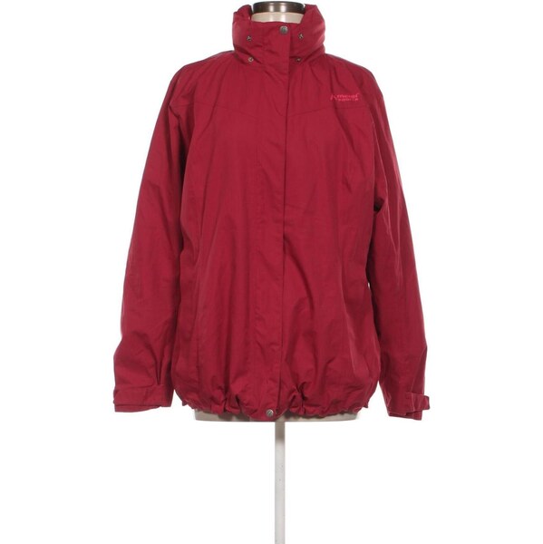 Dámska bunda Maier Sports 66959898