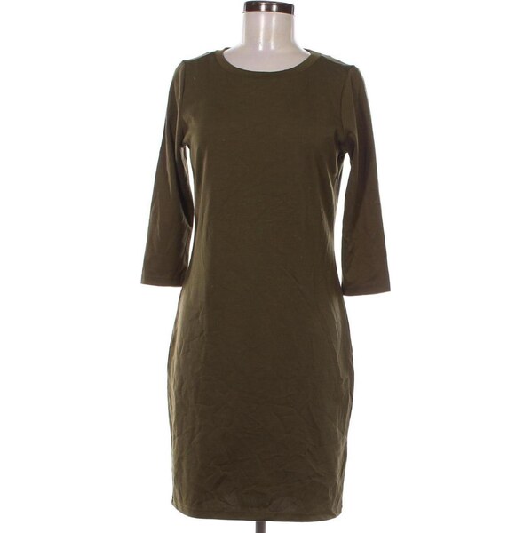 Šaty Up 2 Fashion 66959890