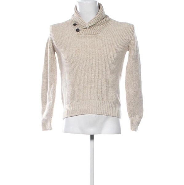 Pánsky sveter H&M L.O.G.G. 66959891