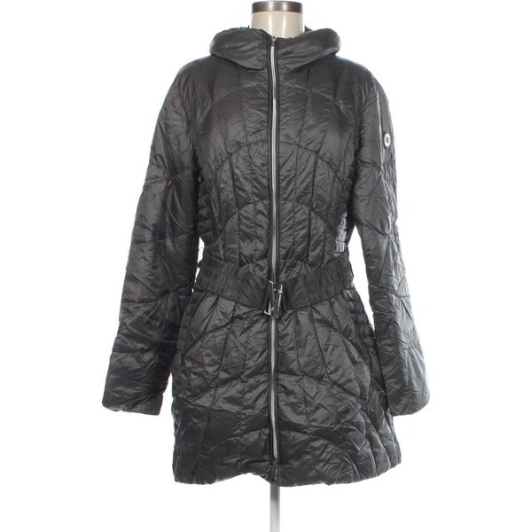 Dámska bunda Laurel 66959900