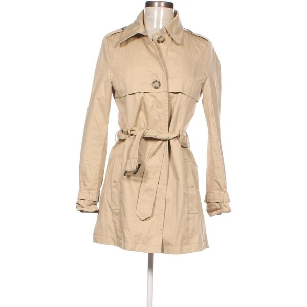 Dámsky prechodný kabát Esprit 66959926