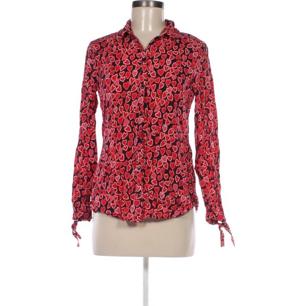 Dámska košeľa Gerry Weber 66959910