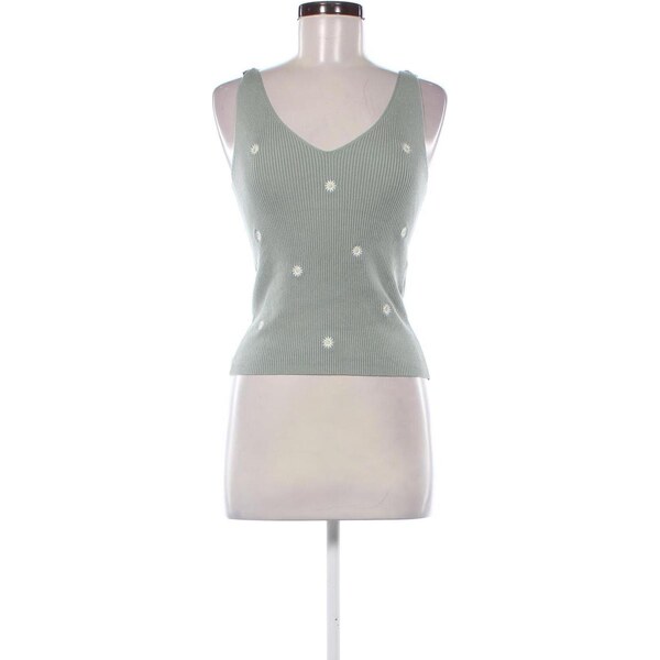 Dámsky pulóver Jdy 66959917