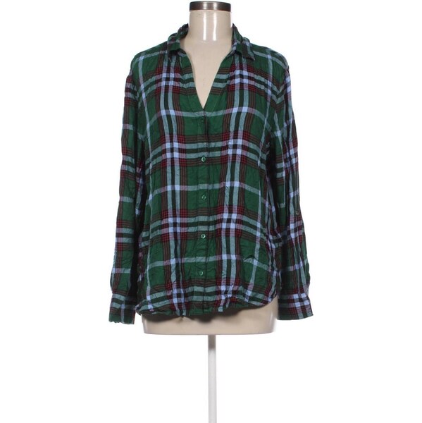 Dámska košeľa Street One 66959901