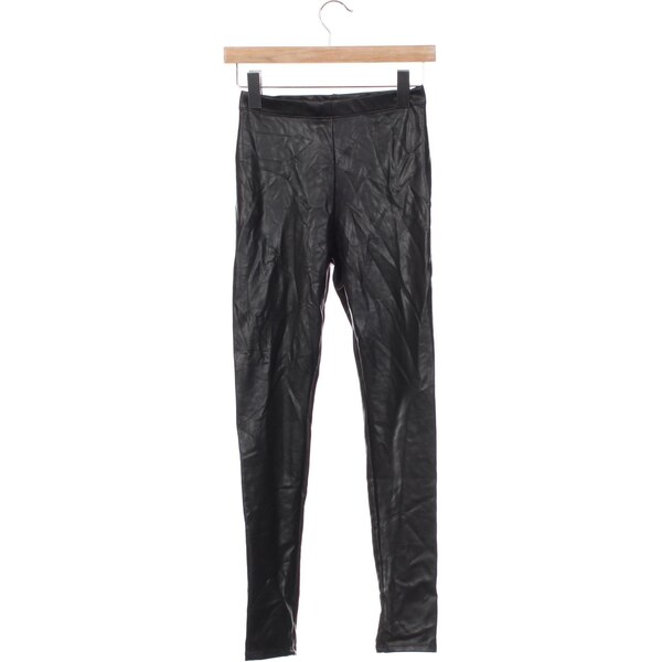 Dámske legíny H&M 66959927