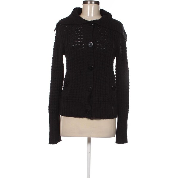 Dámsky kardigán Escada Sport 66959883