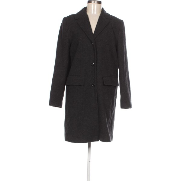 Dámsky kabát Canda 66959902