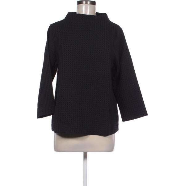 Dámska blúza Opus 66959918