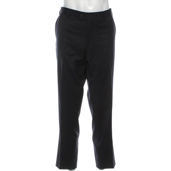 Pánske nohavice Bexleys 66959928