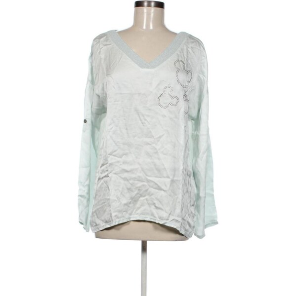 Dámska blúza Unbranded 66959884