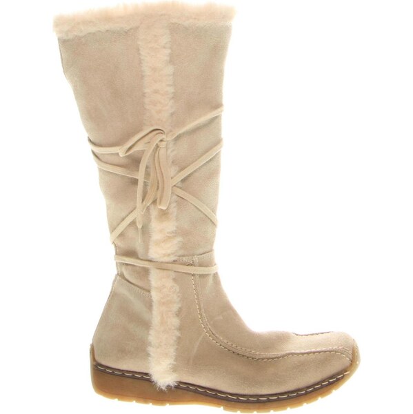 Dámske topánky Unbranded 66959903