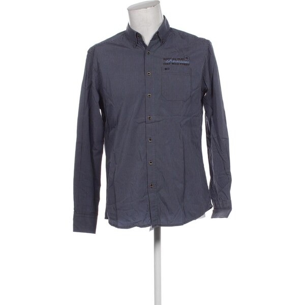 Pánska košeľa Commander 66959913